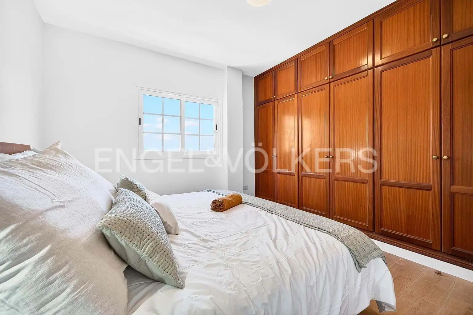 Habitación de Piso en venta en Arona con Aire acondicionado, Terraza y Piscina