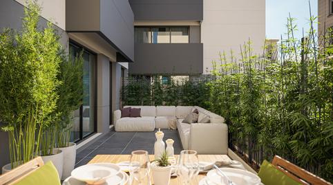 Photo 4 of Flat for sale in Calle Leon, Luis de (fray), 9, Oliver, Zaragoza