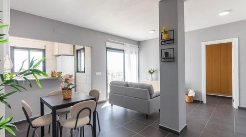 Photo 5 of Flat for sale in Carretera Pinoso-los Baños, Fortuna, Murcia