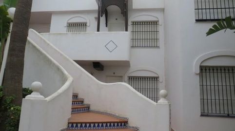 Foto 2 de Apartamento en venta en Novo Sancti Petri, Chiclana de la Frontera
