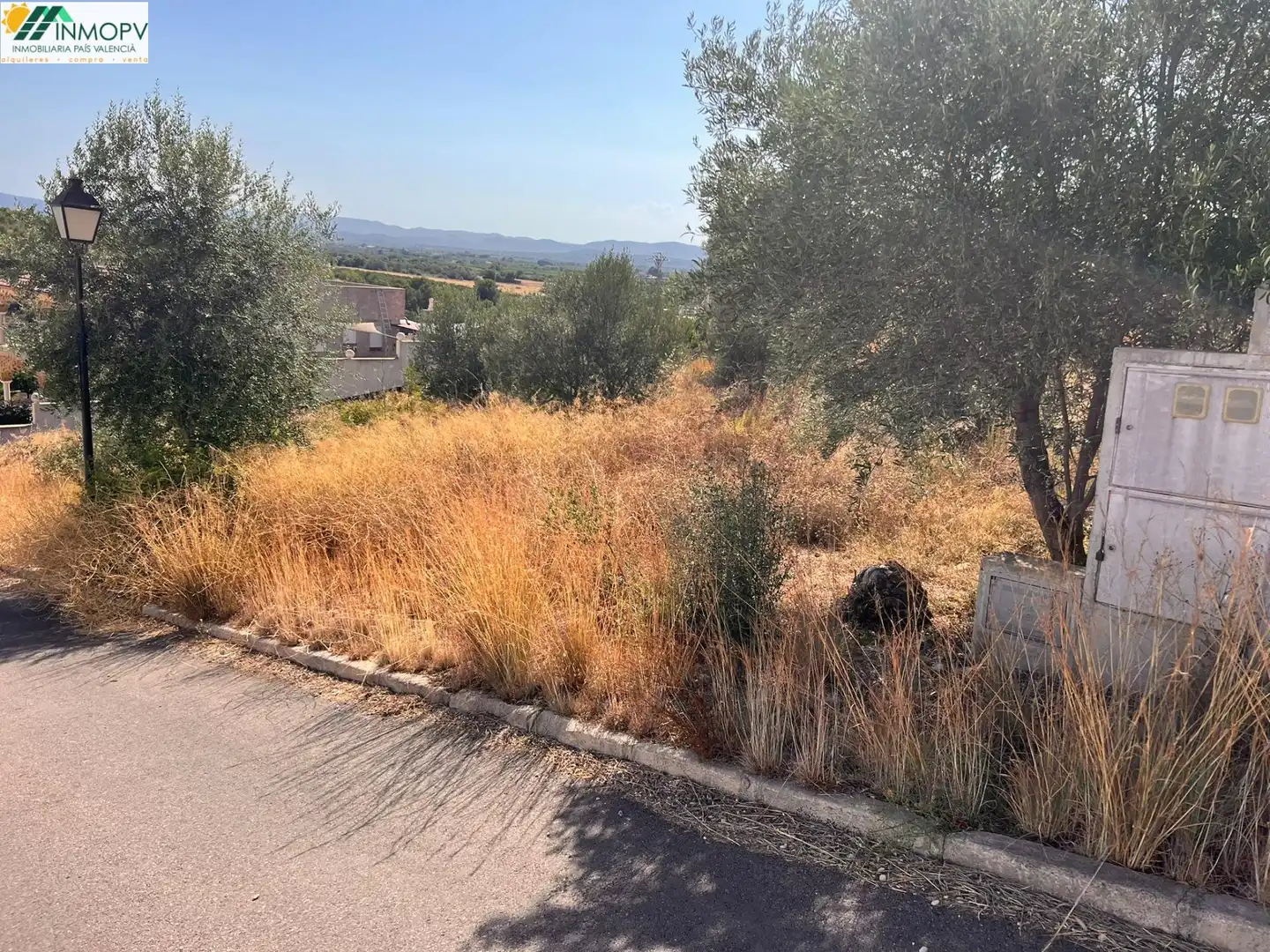 Terreno residencial en venta en Closa de Vinaròs - Ermita, imagen 4