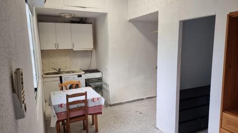 Foto 4 de Pis en venda a Santa Eugenia,  Madrid Capital