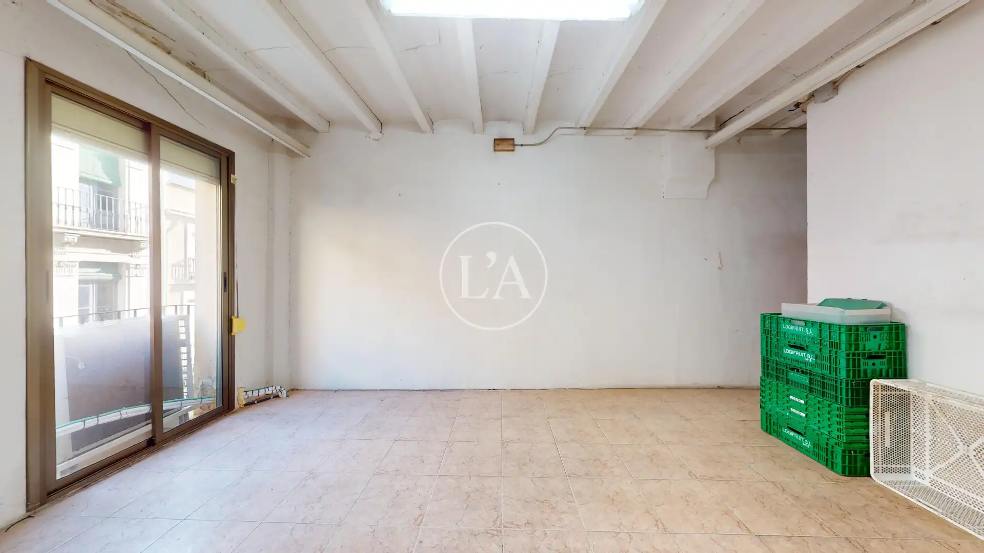 Inmuebles singulares en venta en Carrer de Llovera, imagen 27