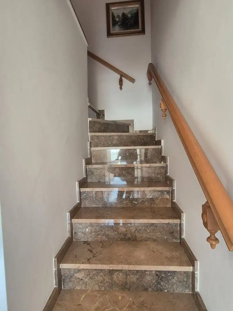 Maison mitoyenne à vendre à Calafell Poble, imagen 32
