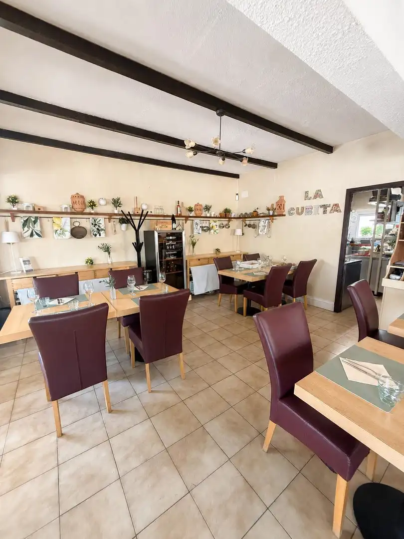 Business premises for sale in Peguera, imagen 4
