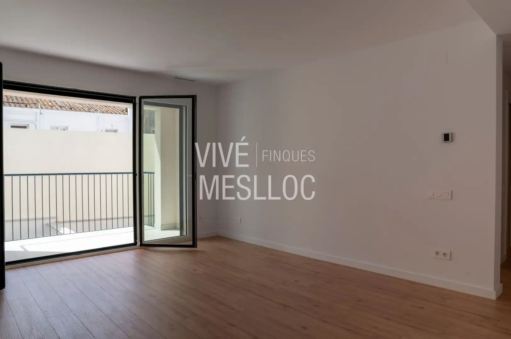 Appartement avec ascenseur à vendre à Ocata, imagen 2