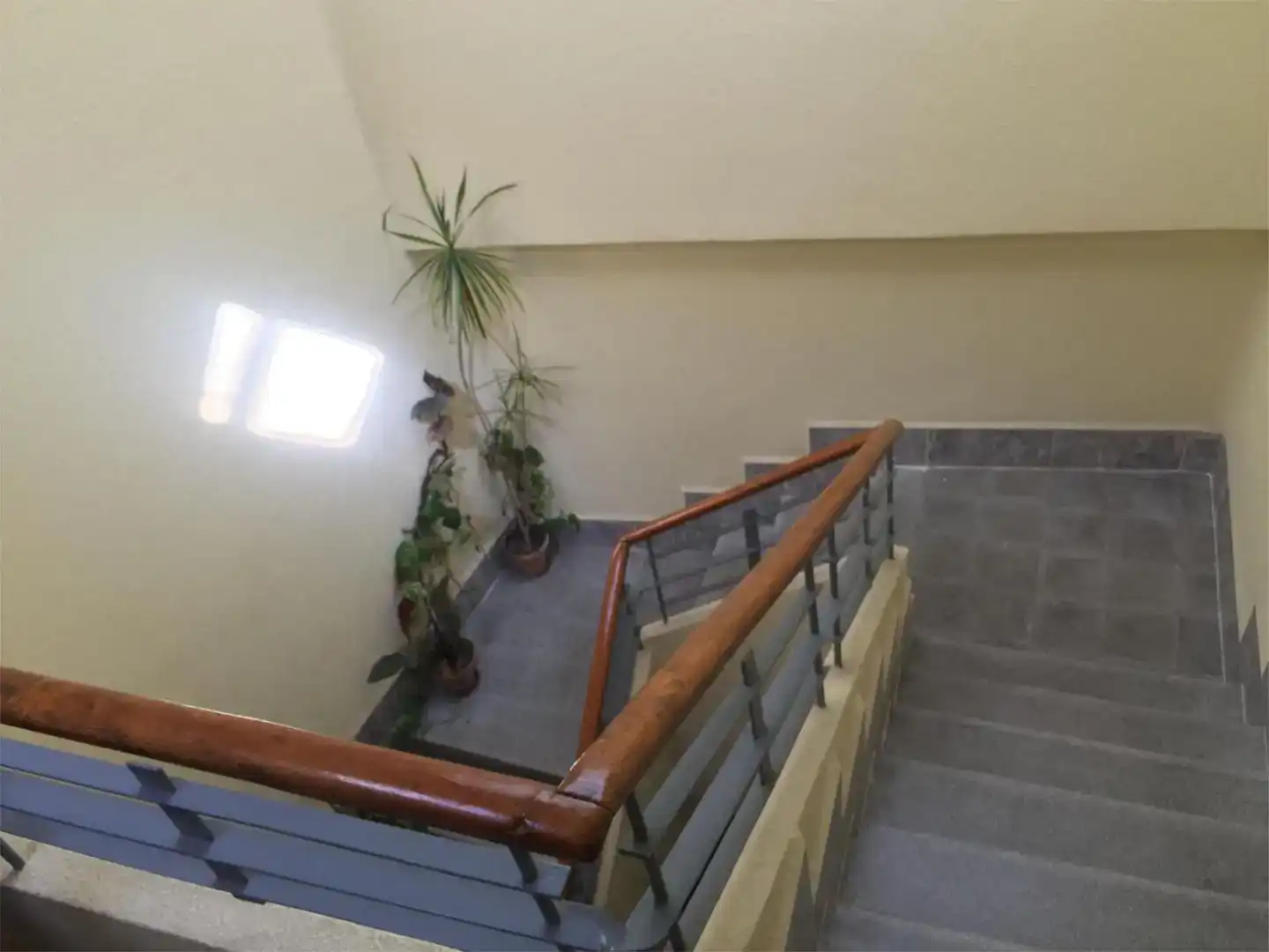 Piso en venta en Roa