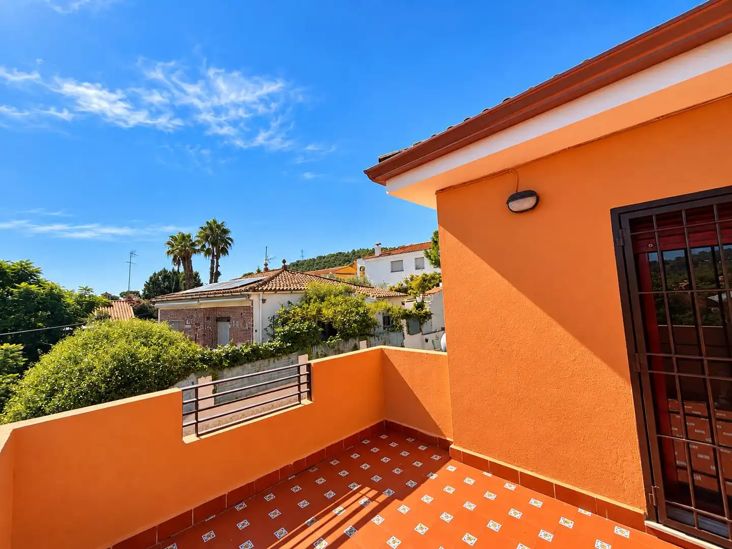 Villa avec terrasse à vendre à Calle Jávea, imagen 30