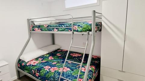 Foto 5 de Apartamento en venta en Juzgados - Plaza de Toros, Alicante