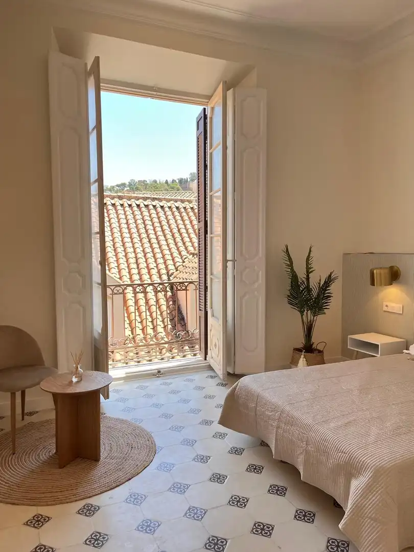 Flat with lift for sale in Niño de Guevara, imagen 75