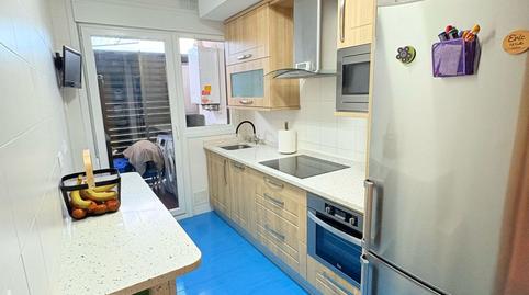 Photo 4 of Flat for sale in Cruces, Bizkaia