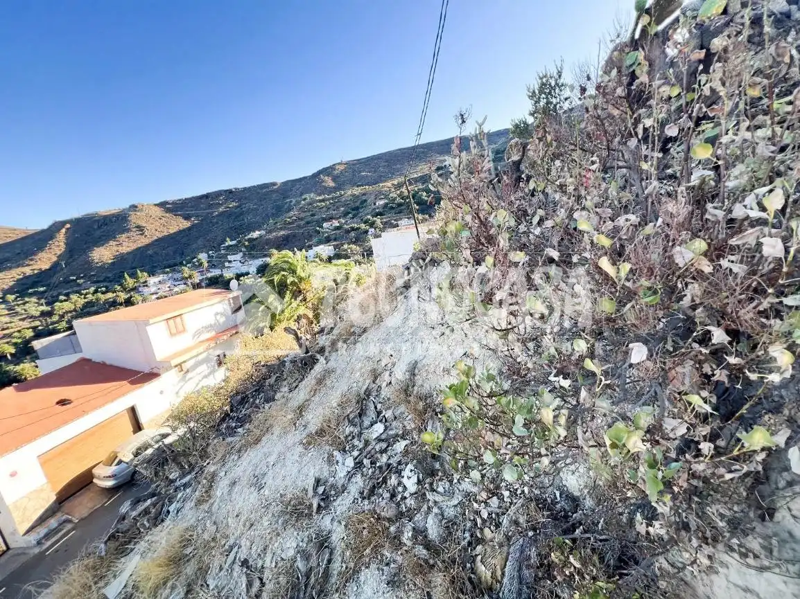 Residencial en venta en Agüimes