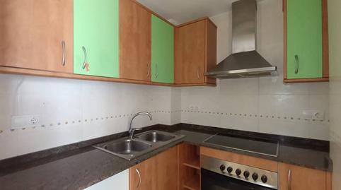 Photo 4 of Duplex for sale in Alfou, Sant Antoni de Vilamajor, Barcelona