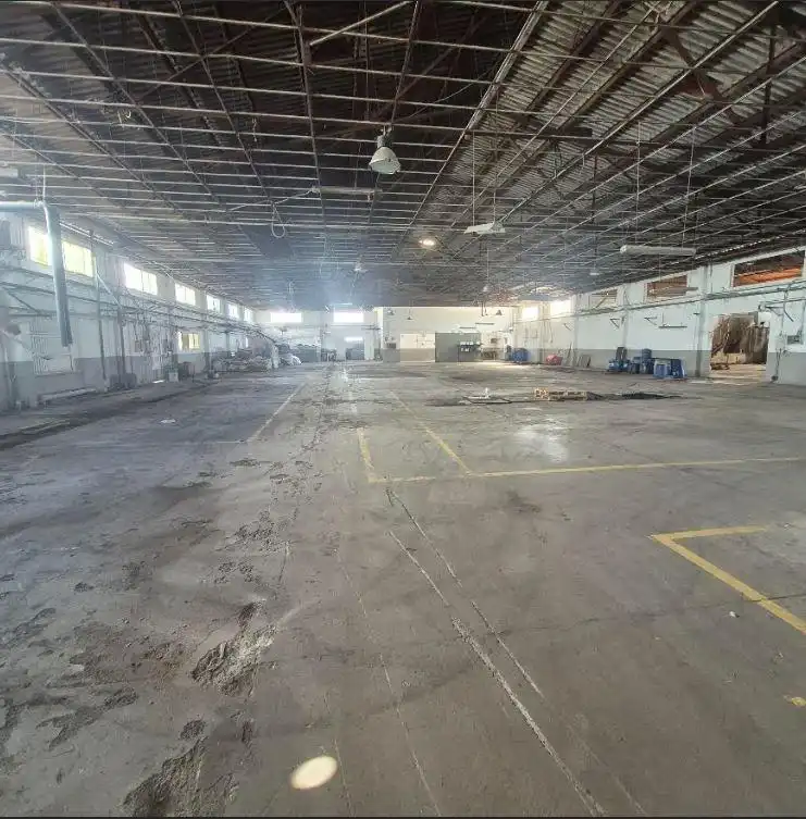 Fabrikhallen zur Miete in La Vall d'Uixó