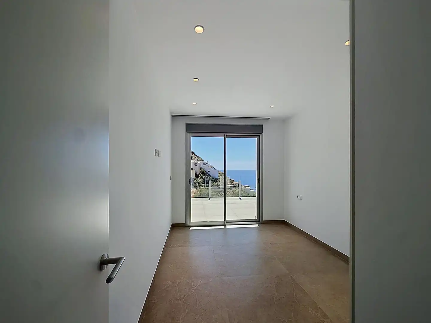 Chalet con piscina en venta en Cumbre del Sol, imagen 19