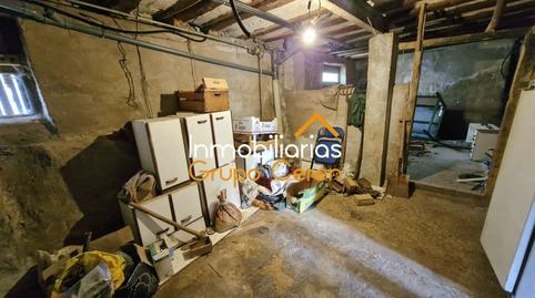 Foto 5 de Casa o xalet en venda a Cirueña, La Rioja