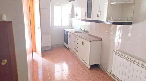 Foto 3 de Casa o xalet en venda a Torre del Bierzo, León