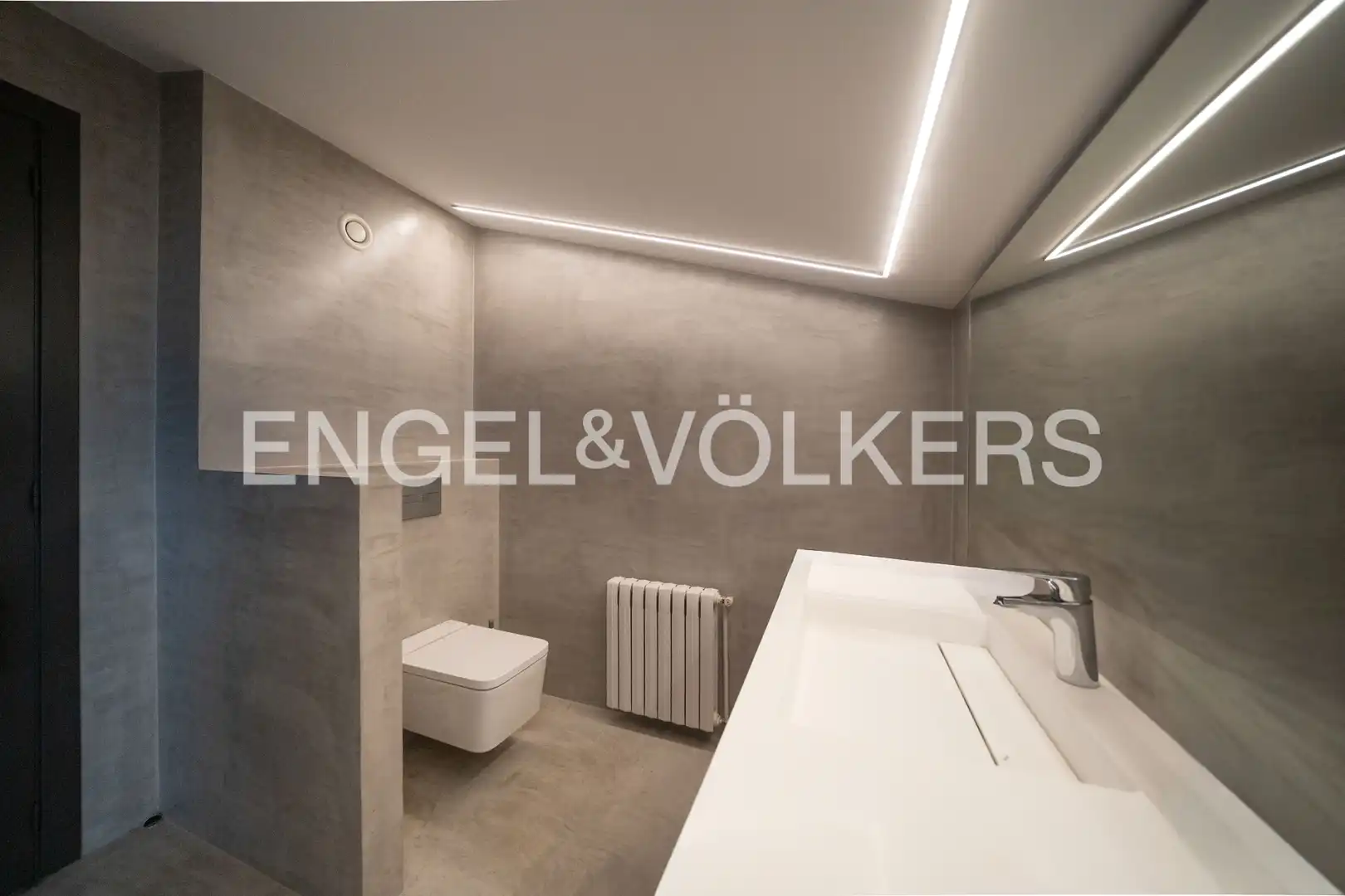4-bedroom penthouse for sale in Encamp · 27 of 47