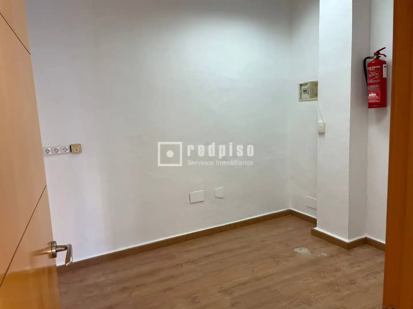 Local commercial à vendre à de la Ciudad de Melilla, imagen 2