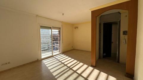 Foto 3 de Piso en venta en Plaça Cosme Maine, Calafell Poble, Calafell