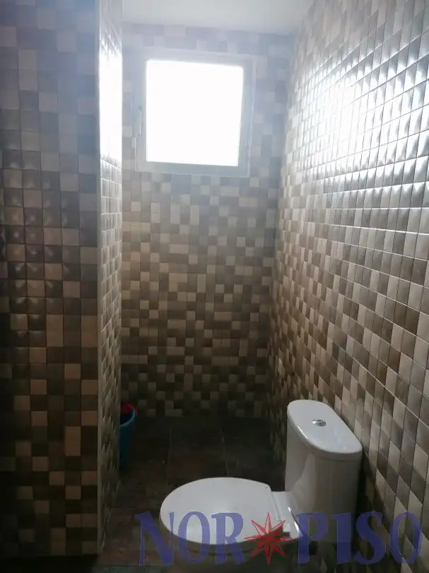 Local comercial en venda a Ibaiondo, imagen 7