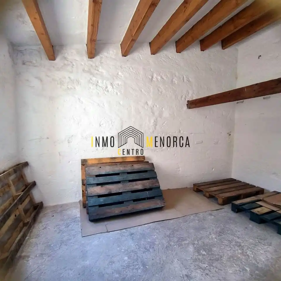 Casa en venta en Ciutadella, imagen 20