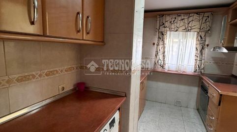 Photo 4 of Flat for sale in Pino Montano - Consolación, Sevilla Capital