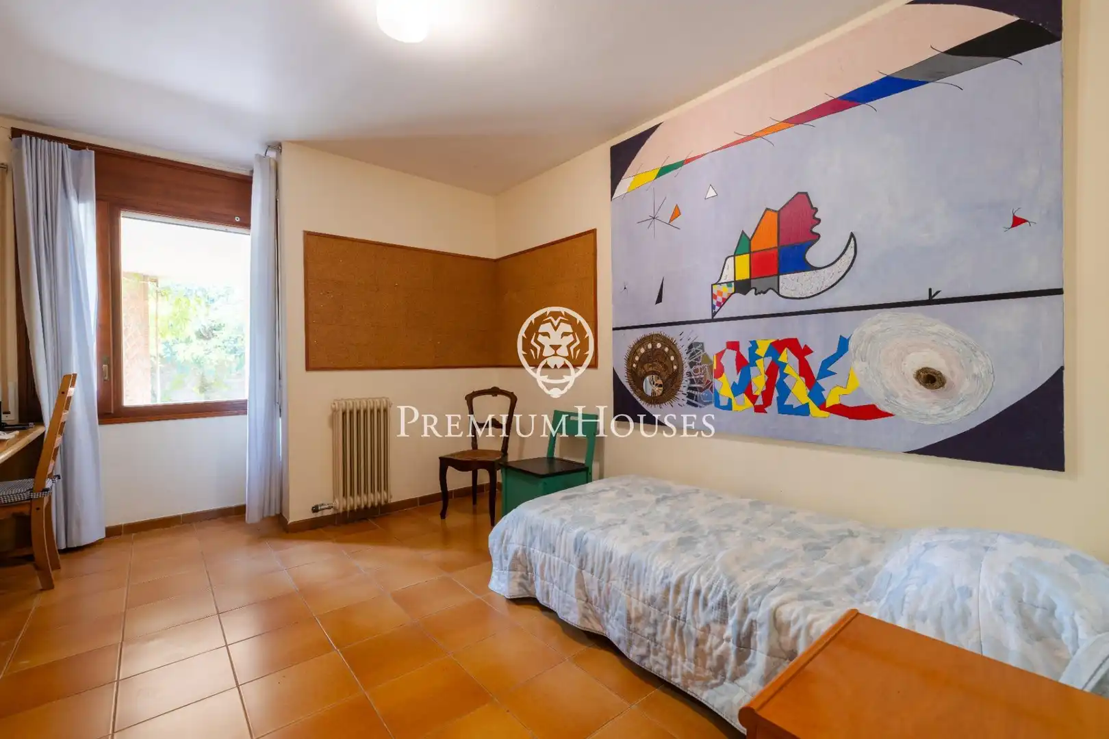Casa con terrazza in vendita a Mestral, imagen 36
