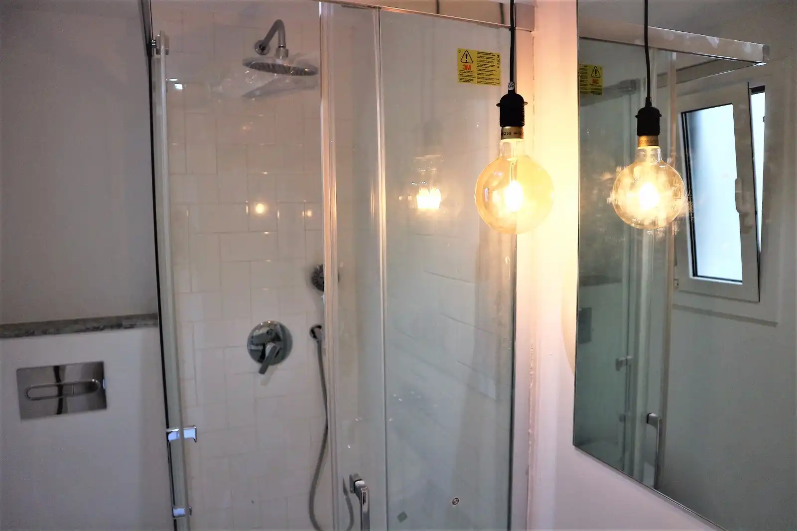 Appartamento con terrazza in vendita a Ciutat Vella, imagen 11