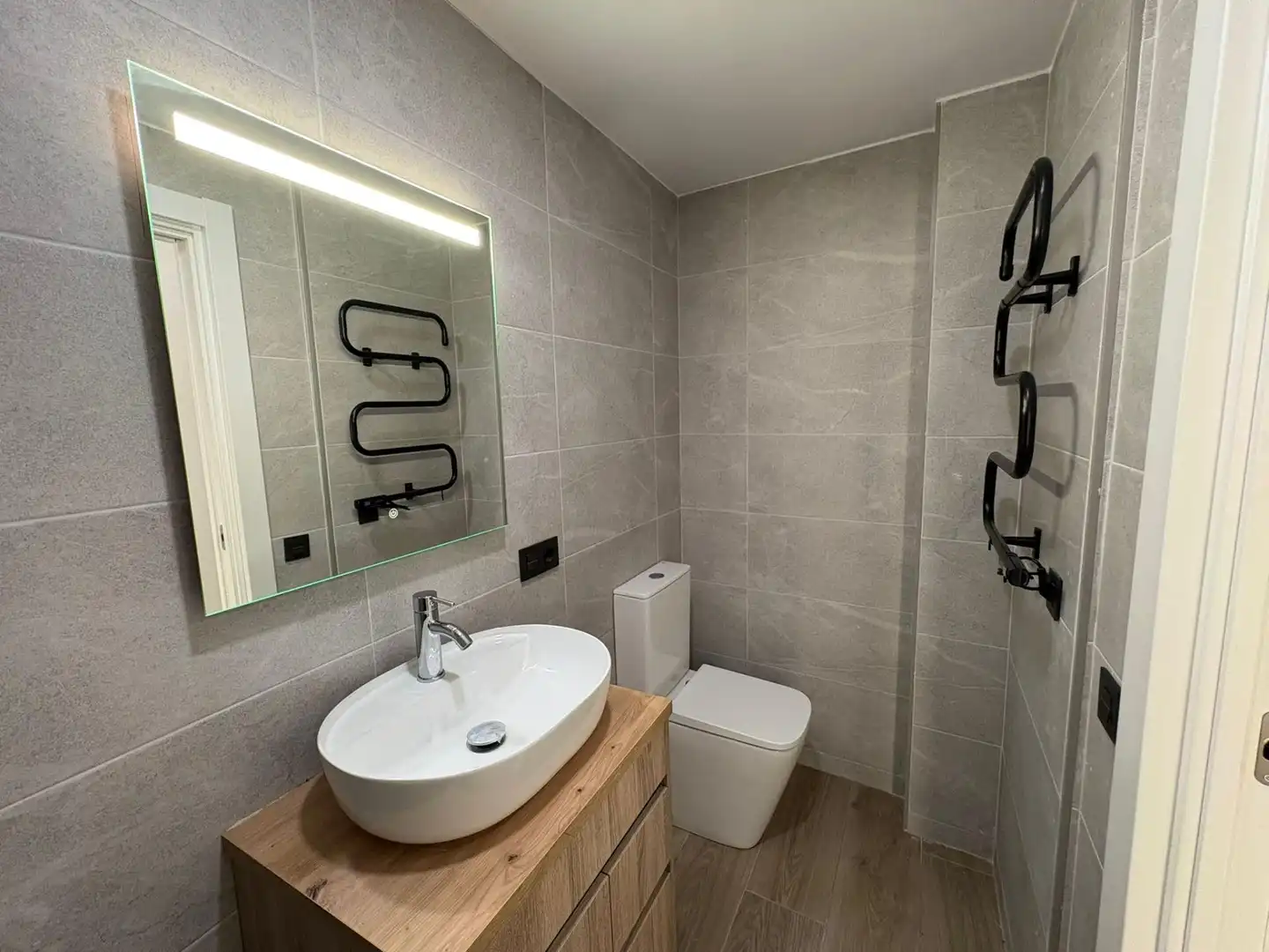 Rez-de-chaussée à vendre à Ponent, imagen 36
