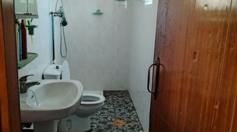 Finca Rúst. en venta en Archena, 2 dormitorios.