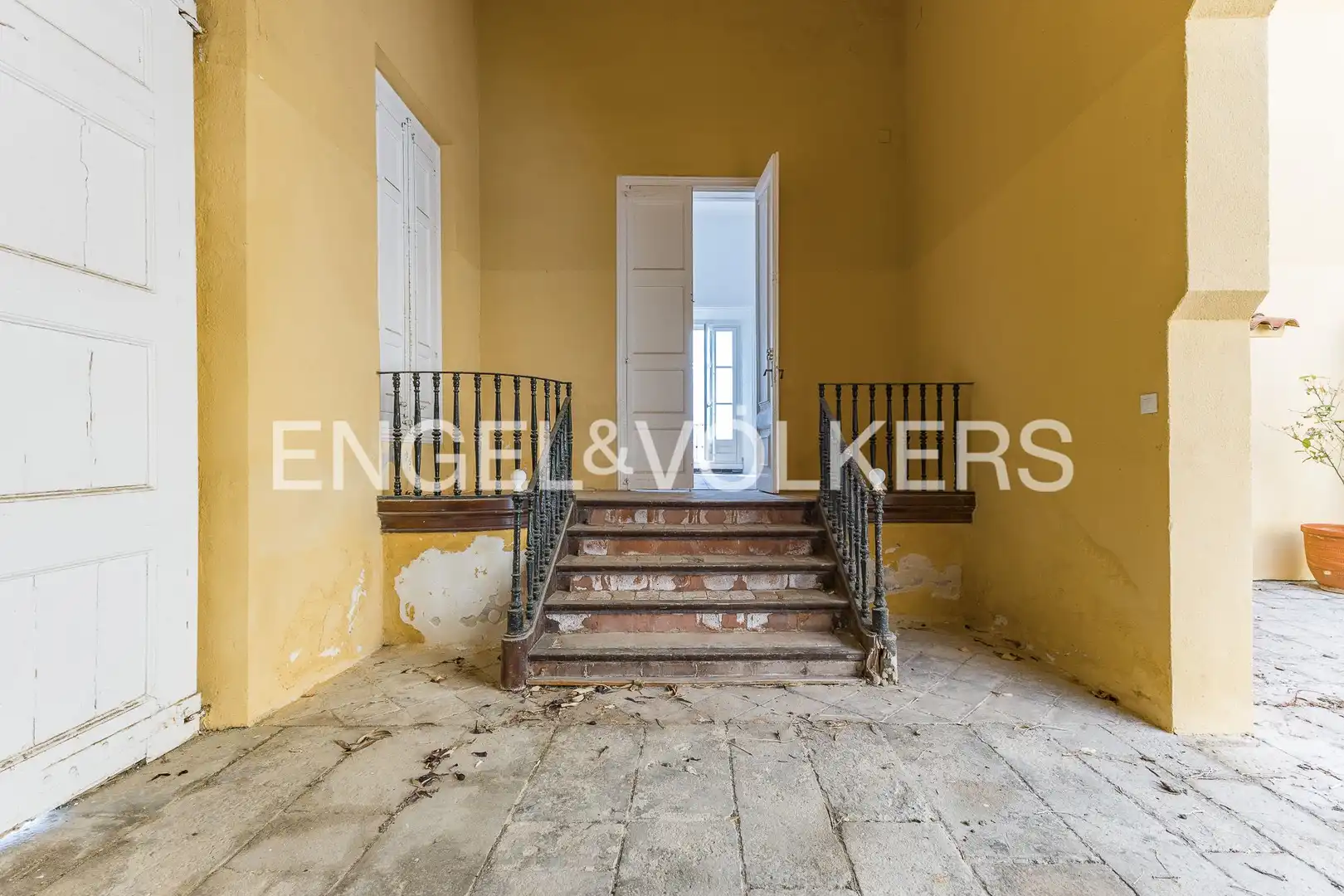 Villa à vendre à Carrer de Fonollar, imagen 11