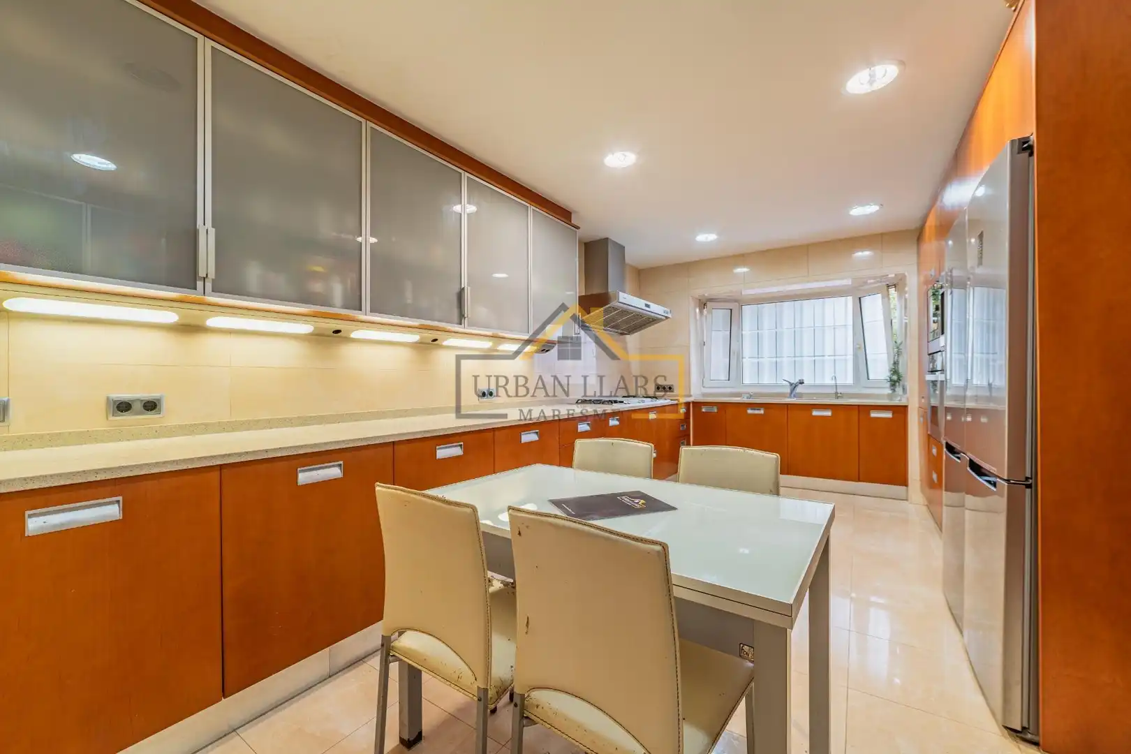 Casa a schiera con piscina in vendita a Ametllareda, imagen 4