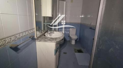 Photo 3 of Single-family semi-detached for sale in Camino Cabras, Hospital - Nuevo Centro de Talavera de la Reina, Toledo