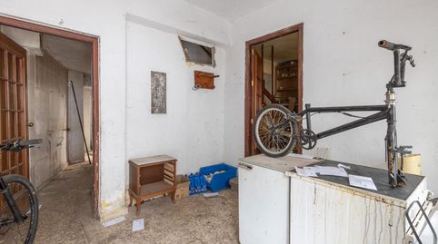 Foto 4 de Casa o chalet en venta en Bola de Oro, Granada Capital