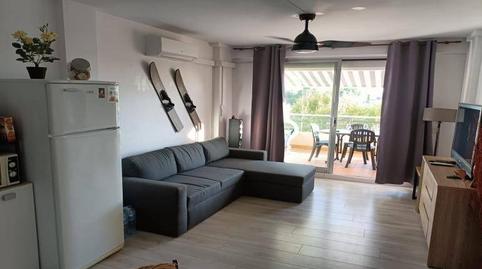 Photo 3 of Flat for sale in Muga - Gran Reserva - Badia, Girona