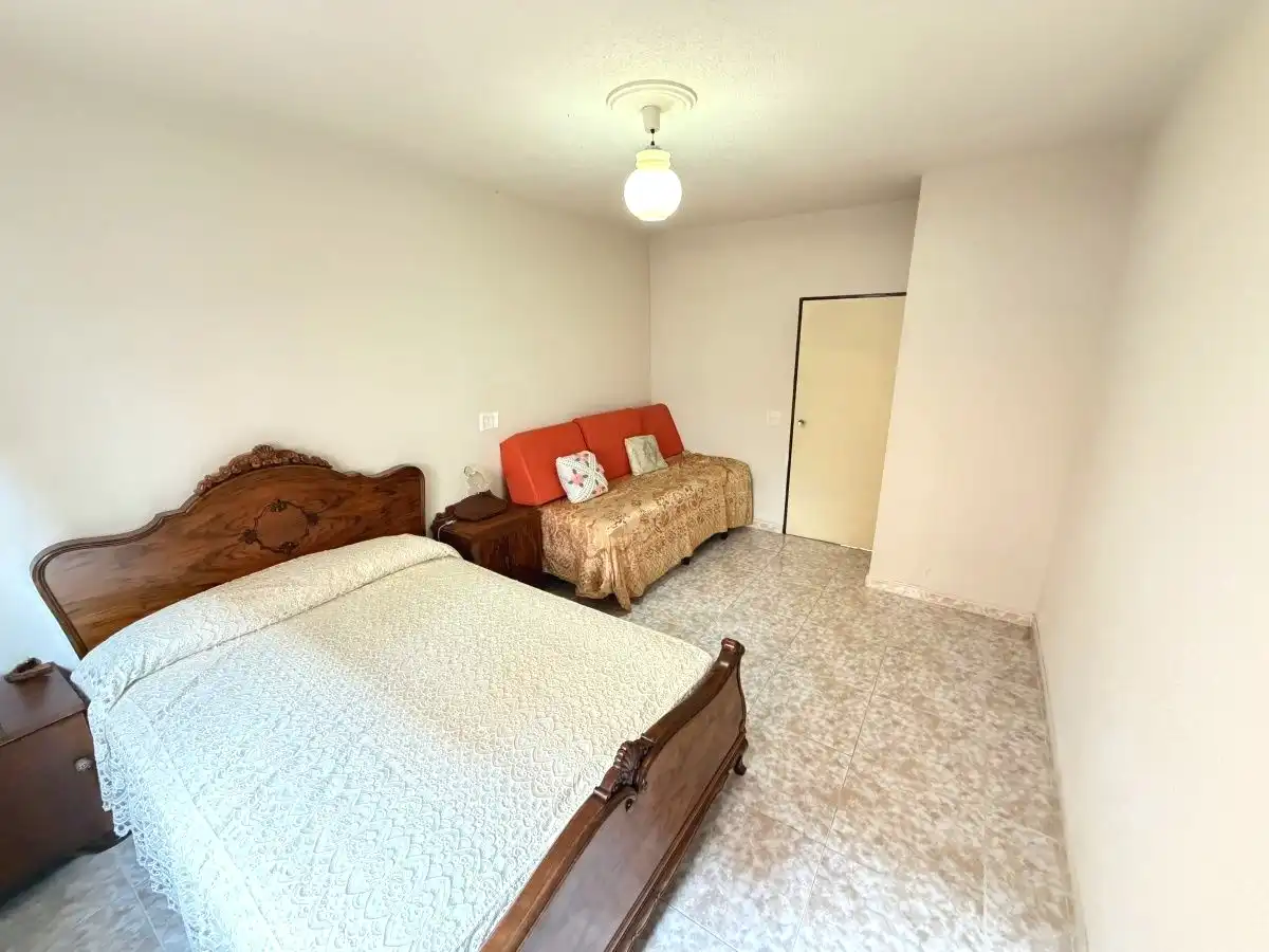 Piso en venta en Calle Arcipreste de Hita, Alovera