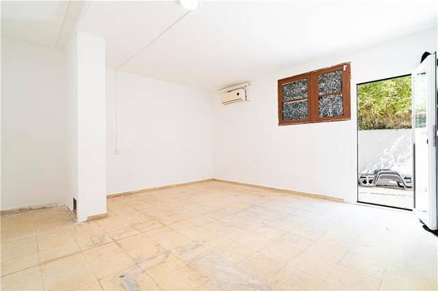 Local comercial en Venta en Pere Garau