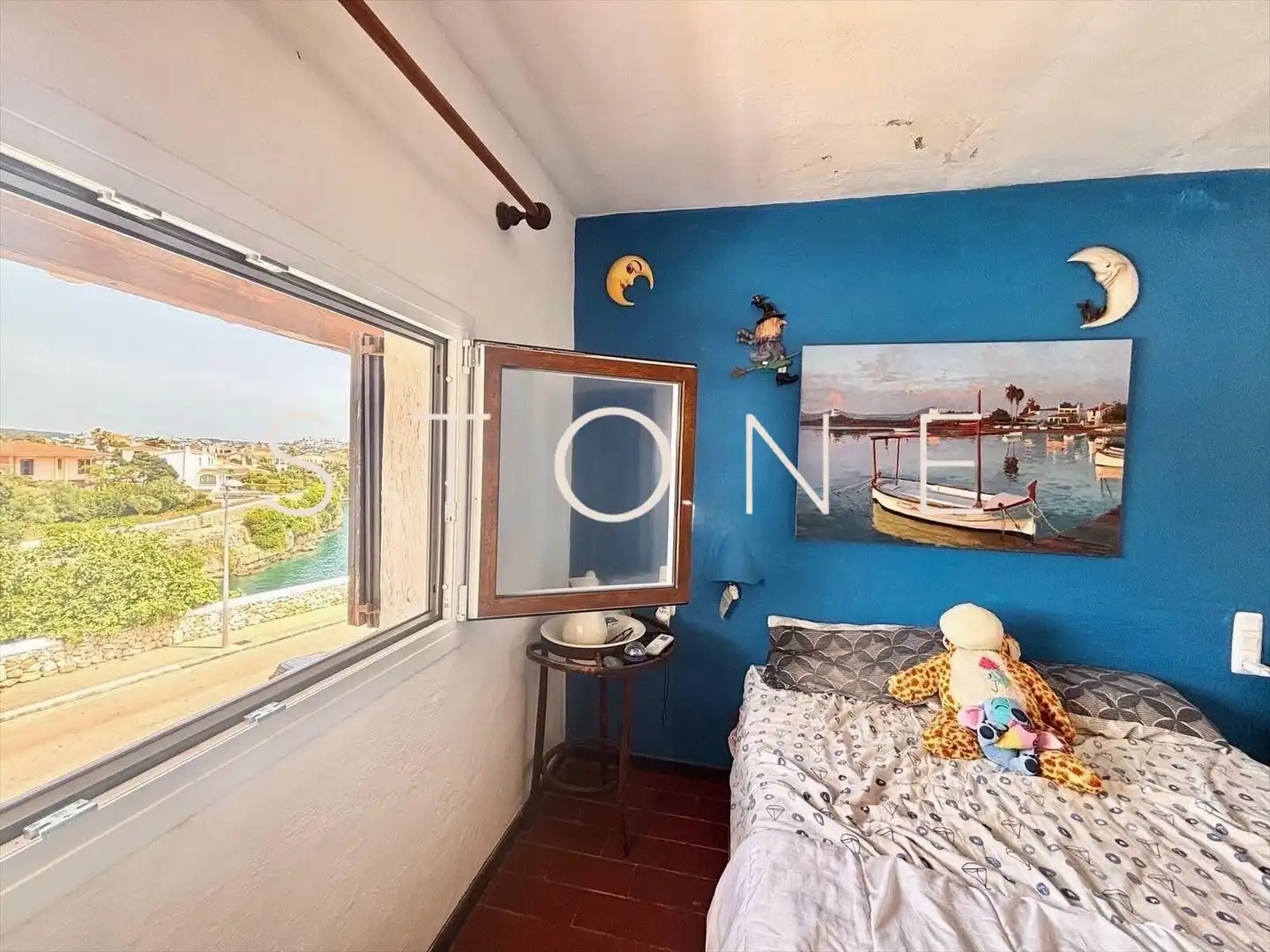 Maisonette zum Verkauf in Santa Anna - Sol de l'Est, imagen 17