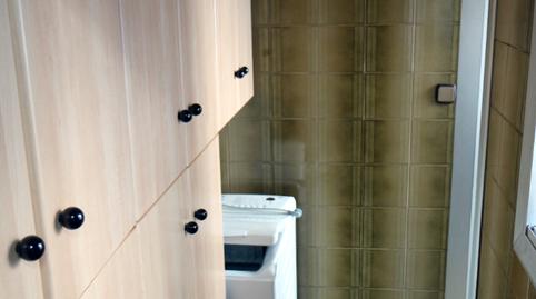 Photo 3 of House or chalet for sale in Calle Carrerada, Mas Rampinyo - Montcada Nova - Carrerada, Barcelona