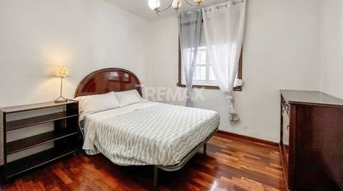 Foto 5 de Piso en venta en Rúa Maceiras, Teis, Vigo