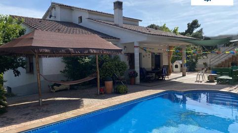 Photo 2 of Houses for sale in Lliçà de Vall, Barcelona