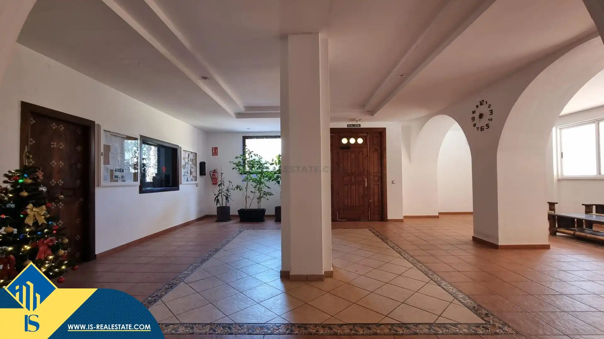 Flat with pool for sale in Playa de los Locos, imagen 3