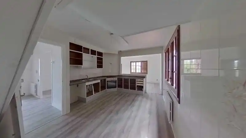 Chalet con terraza en venta en Carrer PEP VENTURA, imagen 23