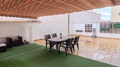 Photo 5 of Flat for sale in Zona Nord, Alcoy / Alcoi