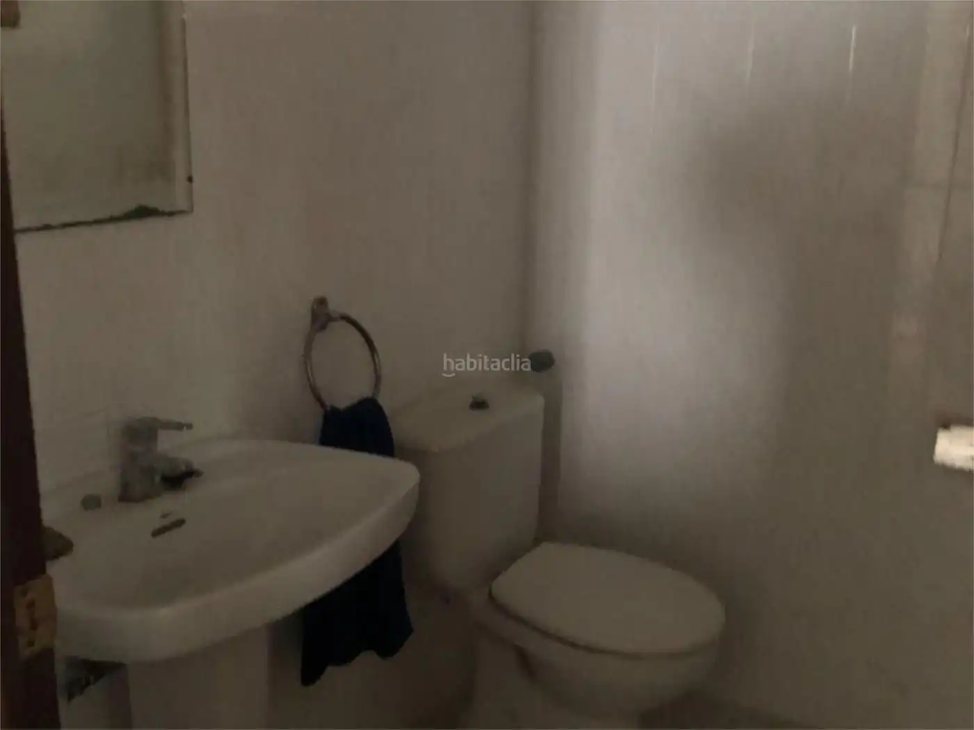 Casa a schiera in vendita a Carrer de Dalt 1, imagen 4