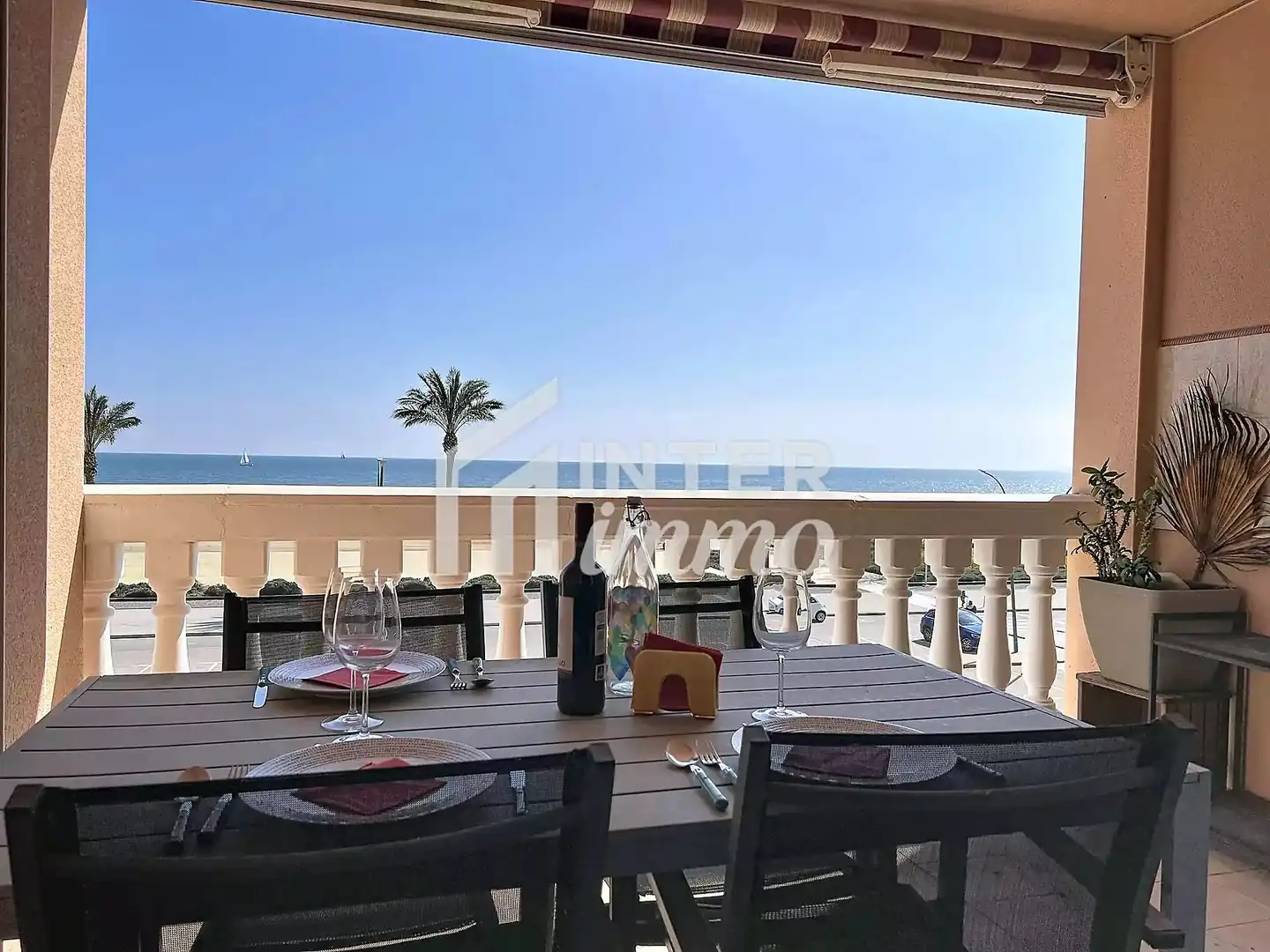 Piso con piscina en venta en Sc Gran Reserva 31 - Édifice Marenostrum, imagen 23