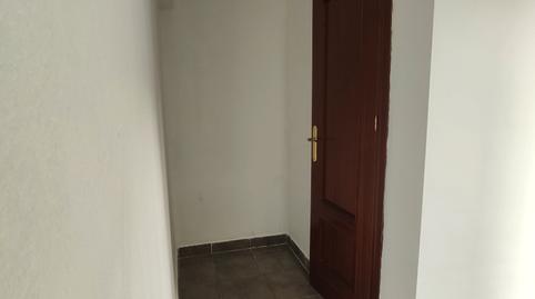 Photo 5 of Premises to rent in Calle Orquídea, 5, Torreblanca del Sol, Málaga