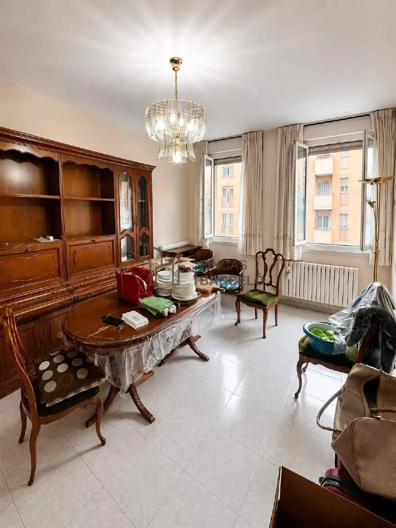 Wohnung mit Aufzug zum Verkauf in Delicias, imagen 2