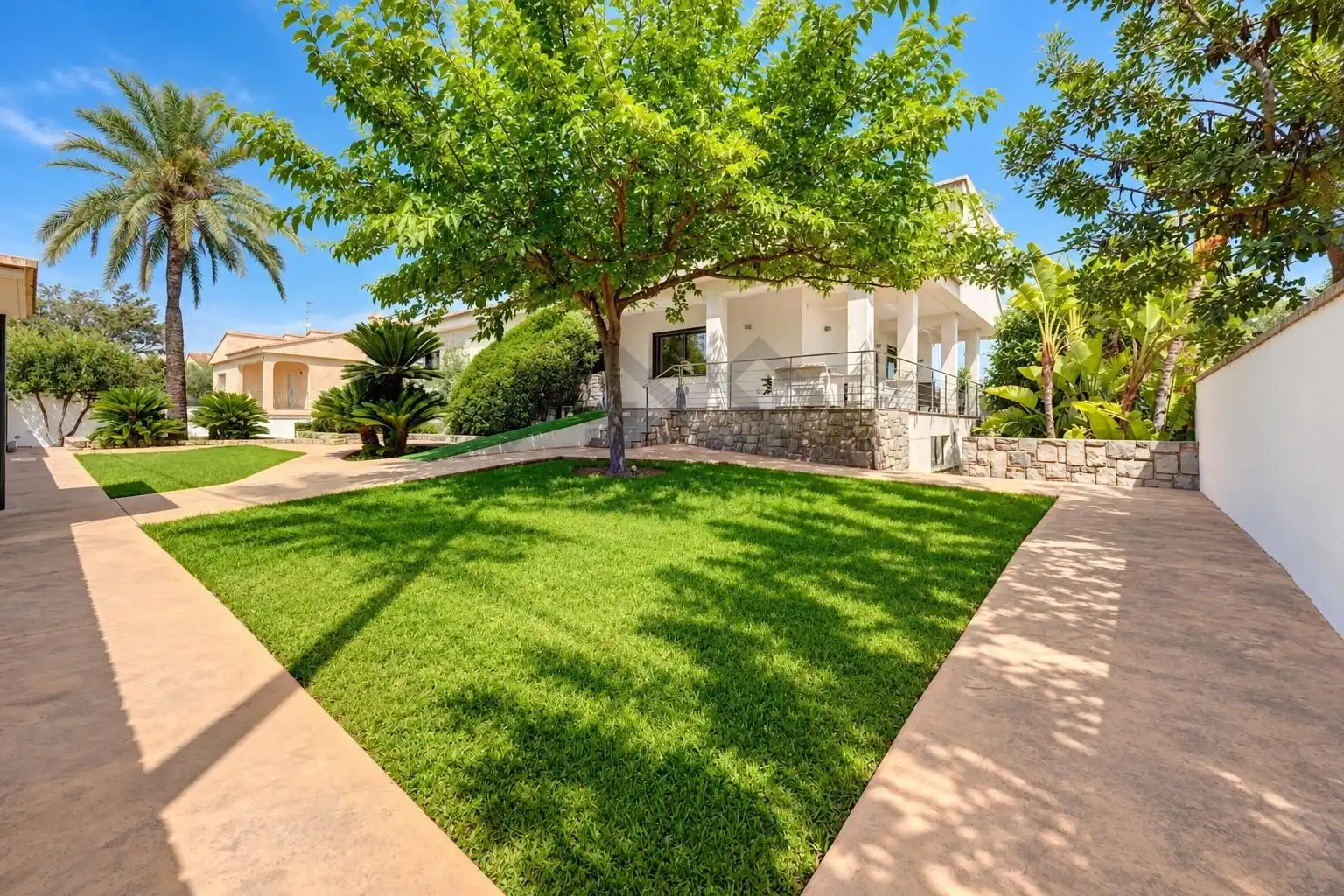 Villa avec terrasse à vendre à Rascanya, imagen 18